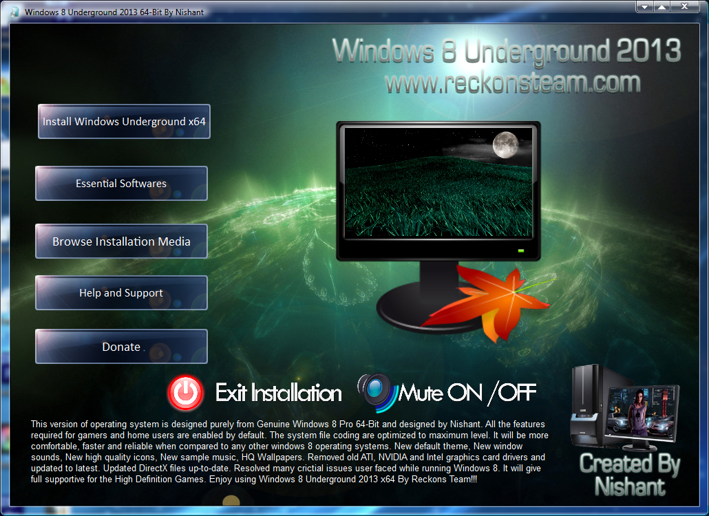 networx 6.0.3 64 bit with crack networx 6.0.3 64 bit with crack